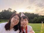 IMG_2684