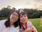 IMG_2686
