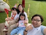 IMG_2687