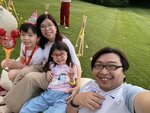 IMG_2688