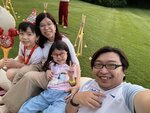 IMG_2689