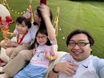 IMG_2690