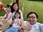 IMG_2691