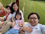 IMG_2692