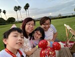 IMG_2694