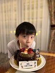 IMG_2706
