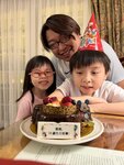 IMG_2720