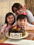 IMG_2721