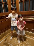 IMG_2740