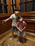 IMG_2741