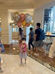 IMG_2753