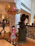 IMG_2755