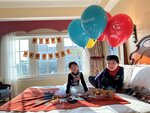 IMG_4301