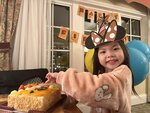 IMG_4331