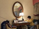 IMG_4337