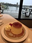IMG_2195