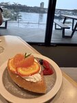 IMG_2196