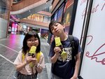 IMG_2198