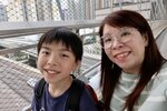 IMG_9085