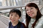 IMG_9086