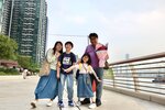 IMG_9087