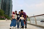 IMG_9088