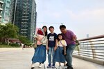 IMG_9089