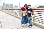 IMG_9095