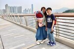 IMG_9096