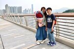 IMG_9097