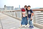 IMG_9099