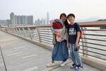 IMG_9100