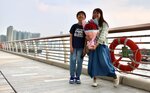 IMG_9104