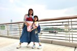IMG_9111
