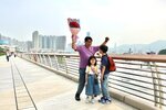 IMG_9120
