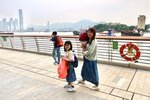 IMG_9125