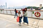 IMG_9126