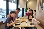 IMG_9136
