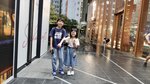 IMG_9166