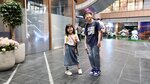 IMG_9176