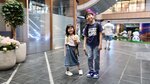IMG_9177