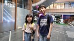 IMG_9178