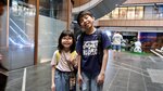 IMG_9179