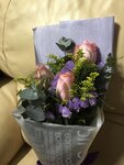 IMG_1335