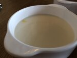 IMG_5896