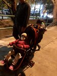 IMG_5938