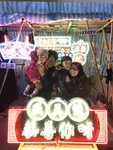 IMG_5959