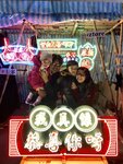 IMG_5961