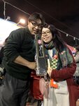 IMG_5964