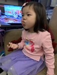 IMG_3131